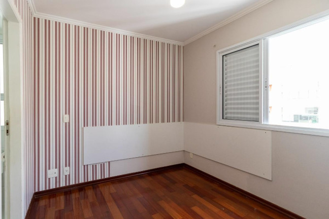Imagem Apartamento com 3 Quartos à Venda, 97 m² em Baeta Neves - São Bernardo Do Campo