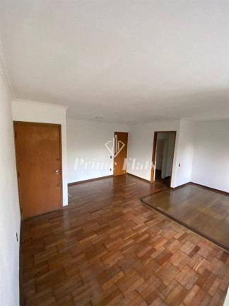 Imagem Apartamento com 3 Quartos à Venda, 81 m² em Higienópolis - São Paulo Imagem Apartamento com 3 Quartos à Venda, 81 m² em Higienópolis - São Paulo