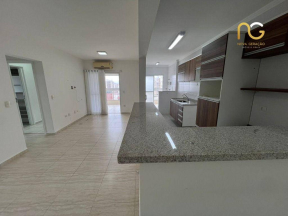 Imagem Apartamento com 2 Quartos à Venda, 87 m² em Tupi - Praia Grande Imagem Apartamento com 2 Quartos à Venda, 87 m² em Tupi - Praia Grande