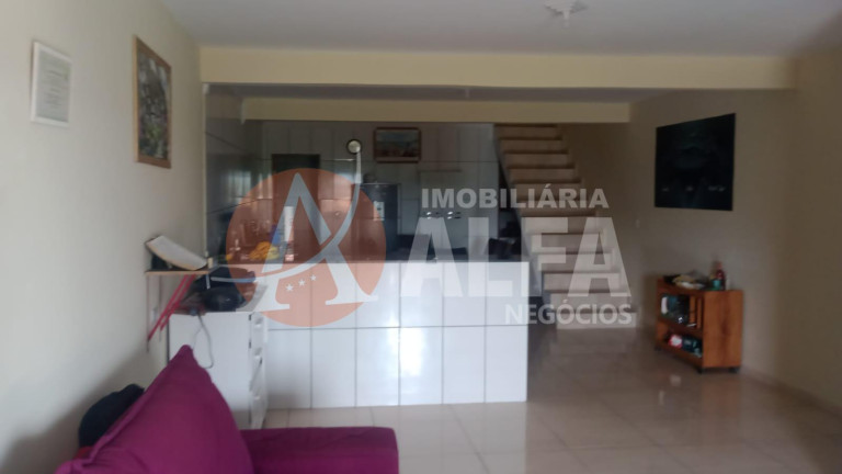 Imagem Casa com 3 Quartos à Venda, 125 m² em Caucaia Do Alto - Cotia Imagem Casa com 3 Quartos à Venda, 125 m² em Caucaia Do Alto - Cotia