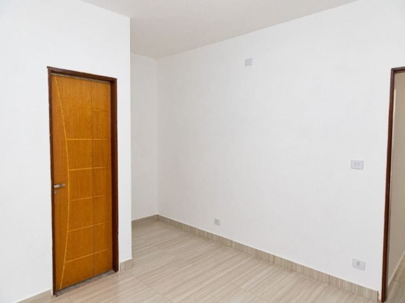 Imagem Casa com 4 Quartos à Venda, 370 m² em Parque São Vicente - Mauá Imagem Casa com 4 Quartos à Venda, 370 m² em Parque São Vicente - Mauá