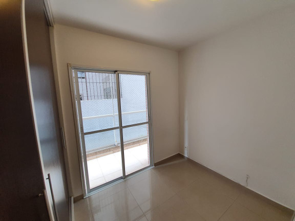 Imagem Apartamento com 2 Quartos à Venda, 55 m² em Pinheiros - São Paulo