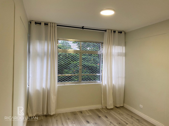 Imagem Apartamento com 2 Quartos à Venda, 62 m² em Jaçanã - São Paulo