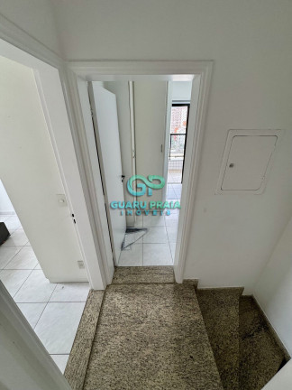 Imagem Apartamento com 4 Quartos à Venda, 120 m² em Enseada - Guarujá