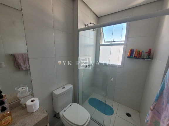 Imagem Apartamento com 3 Quartos à Venda, 221 m² em Perdizes - São Paulo