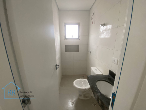 Imagem Apartamento com 2 Quartos para Alugar, 48 m² em Vila São Pedro - Santo André Imagem Apartamento com 2 Quartos para Alugar, 48 m² em Vila São Pedro - Santo André