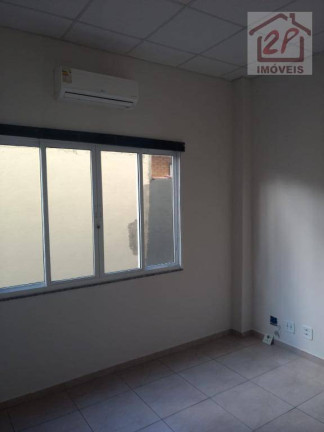 Imagem Galpão à Venda ou Locação, 1.200 m² em Vila Maria - São José Dos Campos Imagem Galpão à Venda ou Locação, 1.200 m² em Vila Maria - São José Dos Campos