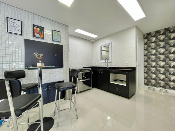 Imagem Apartamento com 2 Quartos à Venda, 90 m² em Centro - Capao Da Canoa Imagem Apartamento com 2 Quartos à Venda, 90 m² em Centro - Capao Da Canoa