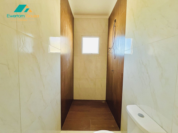 Imagem Sobrado com 3 Quartos à Venda, 190 m² em Terra Preta (terra Preta) - Mairiporã Imagem Sobrado com 3 Quartos à Venda, 190 m² em Terra Preta (terra Preta) - Mairiporã