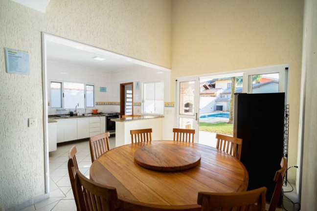 Imagem Casa com 7 Quartos à Venda, 300 m² em Morada Da Praia - Bertioga Imagem Casa com 7 Quartos à Venda, 300 m² em Morada Da Praia - Bertioga