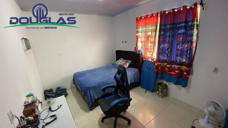 Imagem Casa com 2 Quartos à Venda, 400 m² em Viamão Imagem Casa com 2 Quartos à Venda, 400 m² em Viamão