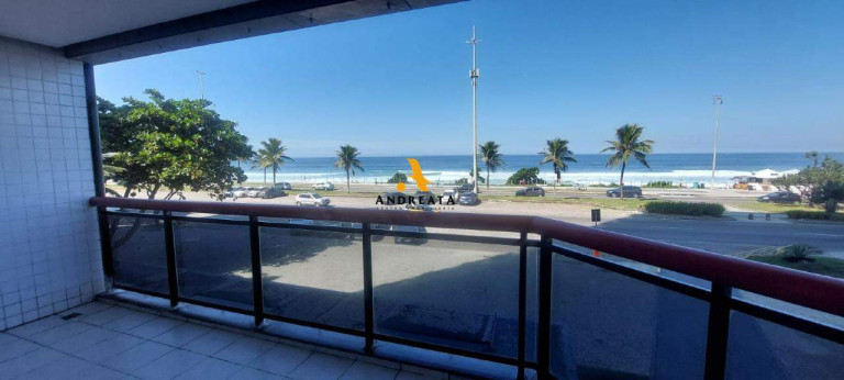 Imagem Apartamento com 3 Quartos à Venda, 106 m² em Barra Da Tijuca - Rio De Janeiro Imagem Apartamento com 3 Quartos à Venda, 106 m² em Barra Da Tijuca - Rio De Janeiro