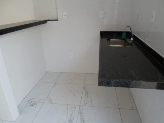 Imagem Casa com 2 Quartos à Venda, 85 m² em Santa Mônica - Guarapari Imagem Casa com 2 Quartos à Venda, 85 m² em Santa Mônica - Guarapari