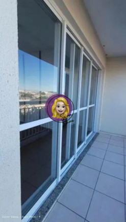 Imagem Apartamento com 1 Quarto à Venda, 50 m² em Marapé - Santos