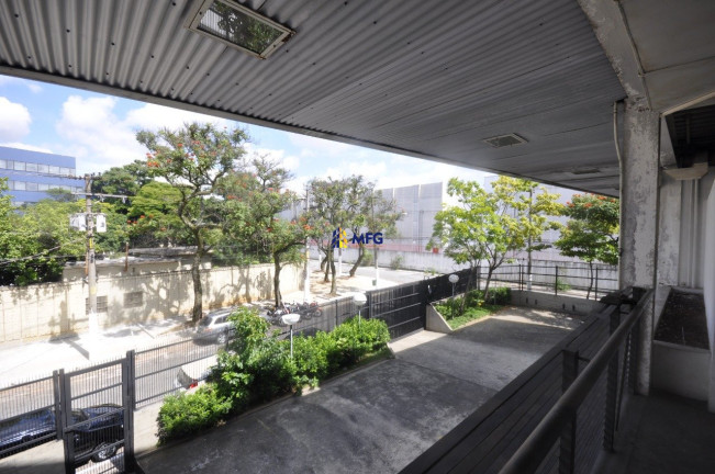 Imagem Imóvel para Alugar, 1.673 m² em Barra Funda - São Paulo Imagem Imóvel para Alugar, 1.673 m² em Barra Funda - São Paulo