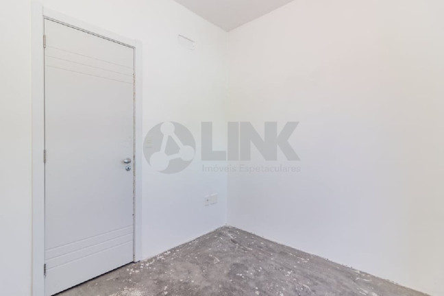 Imagem Apartamento com 3 Quartos à Venda, 169 m² em Petrópolis - Porto Alegre Imagem Apartamento com 3 Quartos à Venda, 169 m² em Petrópolis - Porto Alegre