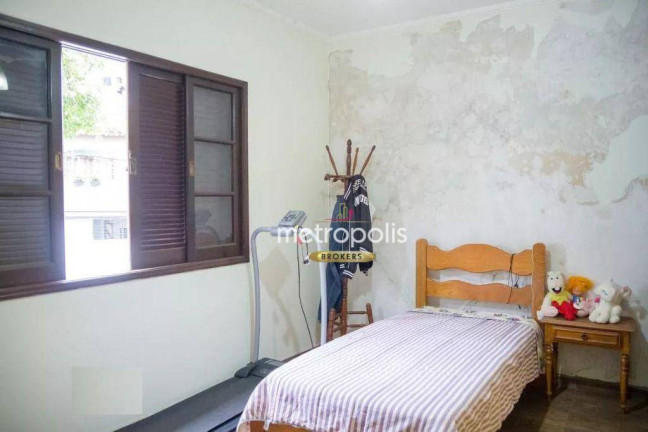Imagem Sobrado com 3 Quartos à Venda, 300 m² em Olímpico - São Caetano Do Sul Imagem Sobrado com 3 Quartos à Venda, 300 m² em Olímpico - São Caetano Do Sul