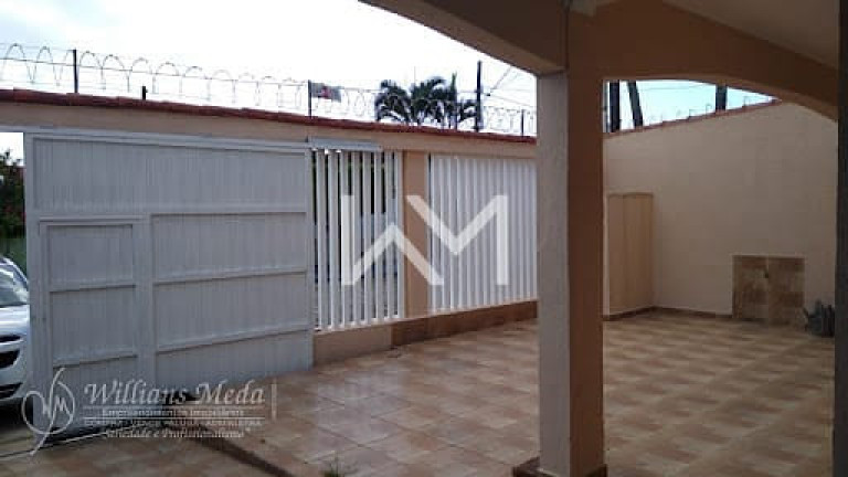 Imagem Sobrado com 4 Quartos à Venda, 440 m² em Guarda Civil - Itanhaém Imagem Sobrado com 4 Quartos à Venda, 440 m² em Guarda Civil - Itanhaém