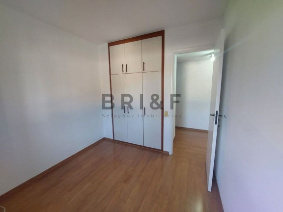 Imagem Apartamento com 3 Quartos à Venda, 105 m² em Chácara Santo Antônio (zona Sul) - São Paulo Imagem Apartamento com 3 Quartos à Venda, 105 m² em Chácara Santo Antônio (zona Sul) - São Paulo