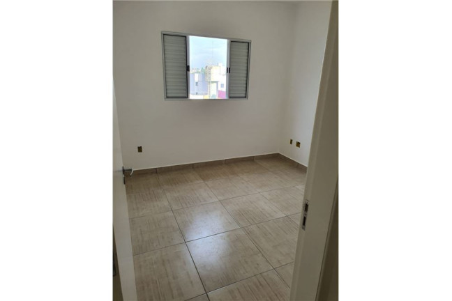 Imagem Casa com 2 Quartos à Venda, em Ermelino Matarazzo - São Paulo Imagem Casa com 2 Quartos à Venda, em Ermelino Matarazzo - São Paulo