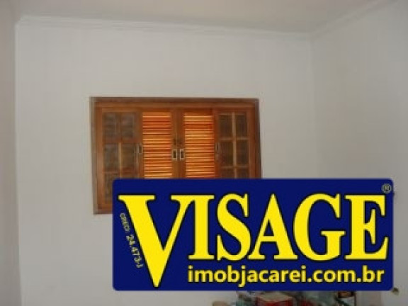 Imagem Casa com 3 Quartos à Venda, em Vila Branca I - Jacareí Imagem Casa com 3 Quartos à Venda, em Vila Branca I - Jacareí