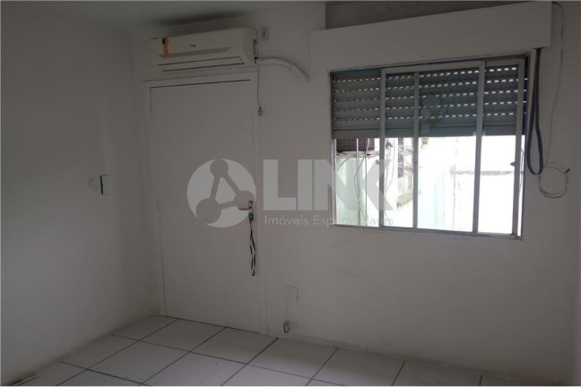 Apartamento com 2 Quartos à Venda, 50 m² em Rubem Berta - Porto Alegre