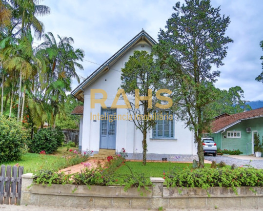 Imagem Terreno à Venda, 100.511 m² em Pirabeiraba (pirabeiraba) - Joinville Imagem Terreno à Venda, 100.511 m² em Pirabeiraba (pirabeiraba) - Joinville