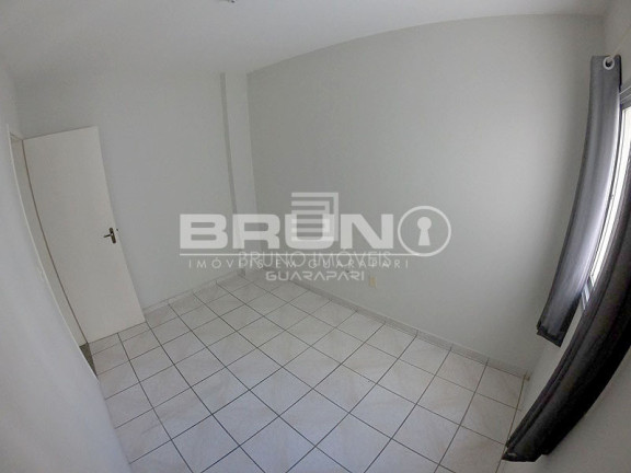 Imagem Apartamento com 3 Quartos à Venda, 110 m² em Centro - Guarapari Imagem Apartamento com 3 Quartos à Venda, 110 m² em Centro - Guarapari