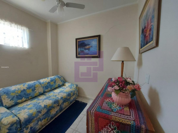 Imagem Apartamento com 3 Quartos à Venda, 110 m² em Vila Alzira - Guarujá Imagem Apartamento com 3 Quartos à Venda, 110 m² em Vila Alzira - Guarujá
