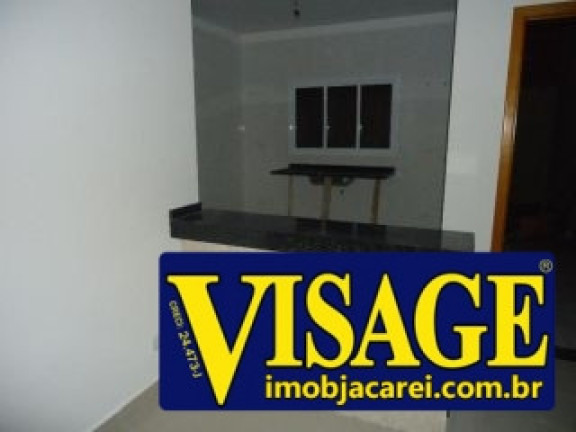 Imagem Casa à Venda, 105 m² em Vila Branca Iii - Jacareí Imagem Casa à Venda, 105 m² em Vila Branca Iii - Jacareí