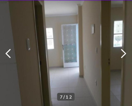 Imagem Sobrado com 2 Quartos à Venda, 70 m² em Campo Grande - Rio De Janeiro Imagem Sobrado com 2 Quartos à Venda, 70 m² em Campo Grande - Rio De Janeiro