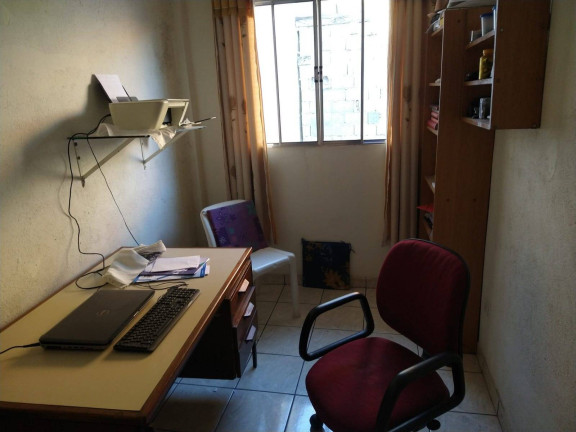 Imagem Sobrado com 2 Quartos à Venda, 120 m² em Cidade Líder - São Paulo