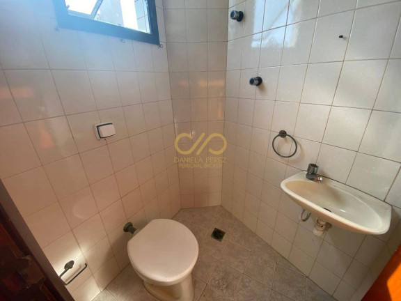 Imagem Apartamento com 2 Quartos à Venda, 106 m² em Tupi - Praia Grande Imagem Apartamento com 2 Quartos à Venda, 106 m² em Tupi - Praia Grande