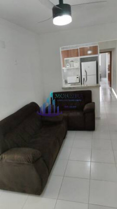 Imagem Apartamento com 1 Quarto à Venda, 81 m² em Praia Grande Imagem Apartamento com 1 Quarto à Venda, 81 m² em Praia Grande