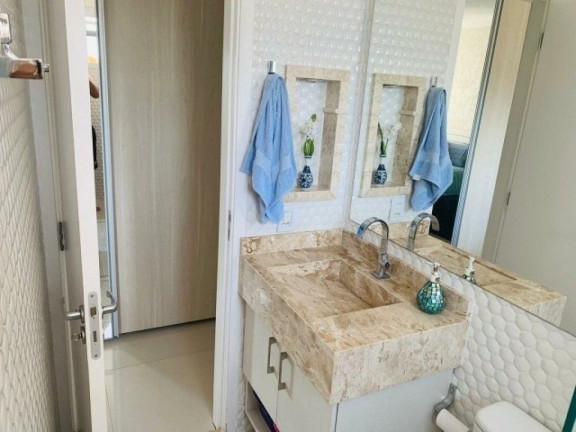 Imagem Apartamento com 2 Quartos à Venda, 76 m² em Jaguaré - São Paulo Imagem Apartamento com 2 Quartos à Venda, 76 m² em Jaguaré - São Paulo