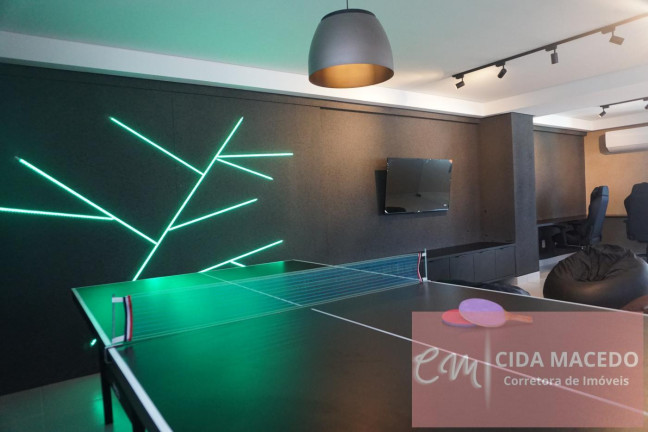 Imagem Apartamento com 2 Quartos à Venda, 74 m² em Bessa - João Pessoa Imagem Apartamento com 2 Quartos à Venda, 74 m² em Bessa - João Pessoa