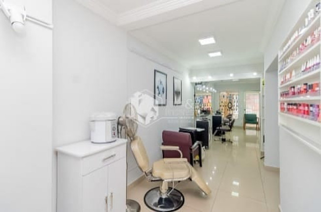 Imagem Loja à Venda, 231 m² em Jardim Vazani - São Paulo Imagem Loja à Venda, 231 m² em Jardim Vazani - São Paulo