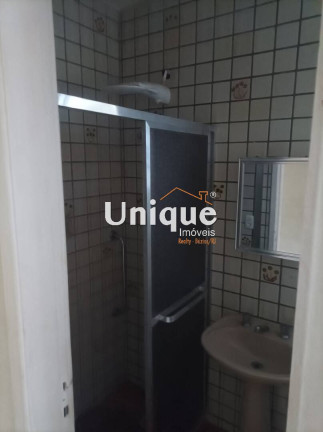 Imagem Apartamento com 2 Quartos à Venda, 70 m² em Portinho - Cabo Frio Imagem Apartamento com 2 Quartos à Venda, 70 m² em Portinho - Cabo Frio