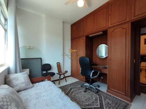 Imagem Apartamento com 3 Quartos à Venda, 95 m² em Alto - Teresópolis Imagem Apartamento com 3 Quartos à Venda, 95 m² em Alto - Teresópolis