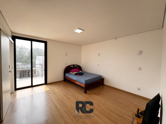 Imagem Sobrado com 3 Quartos à Venda, 320 m² em Mosaico Essence - Mogi Das Cruzes Imagem Sobrado com 3 Quartos à Venda, 320 m² em Mosaico Essence - Mogi Das Cruzes