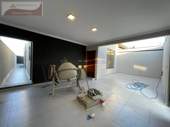 Imagem Casa com 3 Quartos à Venda, 250 m² em Jardim Vista Alegre - Bragança Paulista Imagem Casa com 3 Quartos à Venda, 250 m² em Jardim Vista Alegre - Bragança Paulista