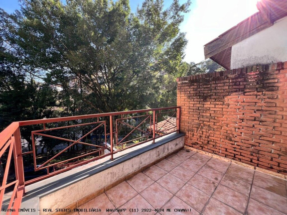 Imagem Casa com 2 Quartos à Venda, 116 m² em Jardim Bonfiglioli - São Paulo Imagem Casa com 2 Quartos à Venda, 116 m² em Jardim Bonfiglioli - São Paulo