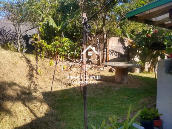 Imagem Terreno à Venda, 300 m² em Jardim Primavera - Guarujá