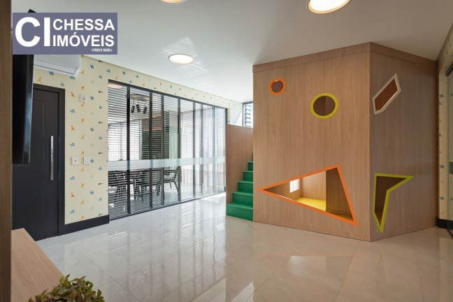 Imagem Apartamento com 4 Quartos à Venda, 322 m² em Fazenda - Itajaí Imagem Apartamento com 4 Quartos à Venda, 322 m² em Fazenda - Itajaí