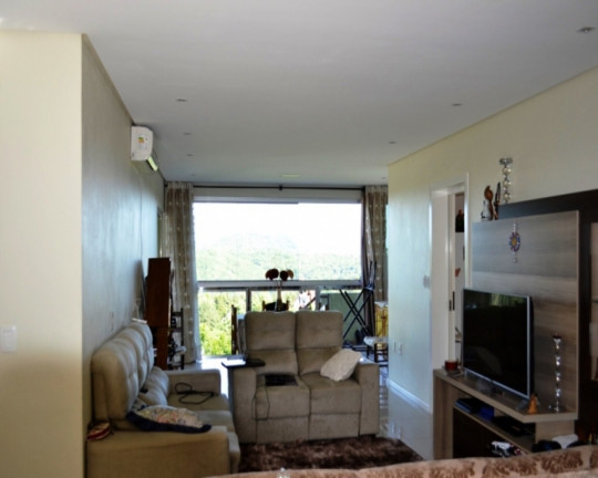 Imagem Imóvel com 3 Quartos à Venda, em Logradouro - Nova Petrópolis Imagem Imóvel com 3 Quartos à Venda, em Logradouro - Nova Petrópolis