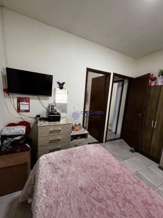 Imagem Casa com 3 Quartos à Venda, 95 m² em Centro - Balneário Piçarras Imagem Casa com 3 Quartos à Venda, 95 m² em Centro - Balneário Piçarras