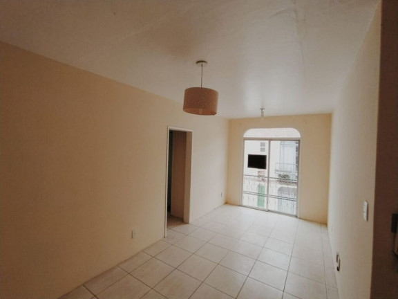 Imagem Imóvel com 2 Quartos à Venda, 59 m² em Jardim Botânico - Porto Alegre Imagem Imóvel com 2 Quartos à Venda, 59 m² em Jardim Botânico - Porto Alegre