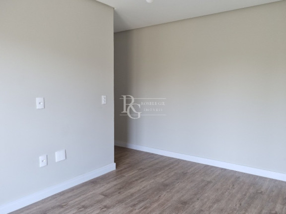 Imóvel com 4 Quartos à Venda, 349 m² em Vila Nova - Porto Alegre