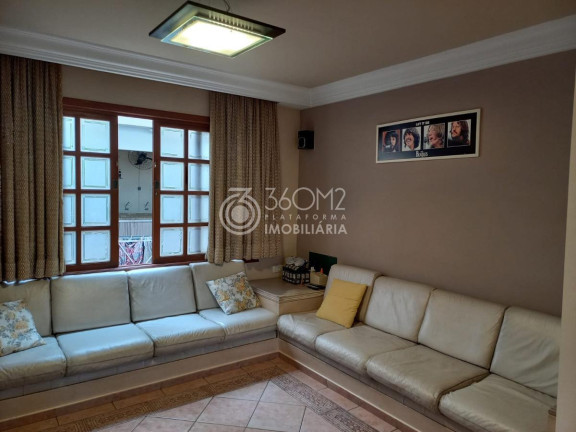 Imagem Casa com 3 Quartos à Venda, 255 m² em Nova Petrópolis - São Bernardo Do Campo Imagem Casa com 3 Quartos à Venda, 255 m² em Nova Petrópolis - São Bernardo Do Campo