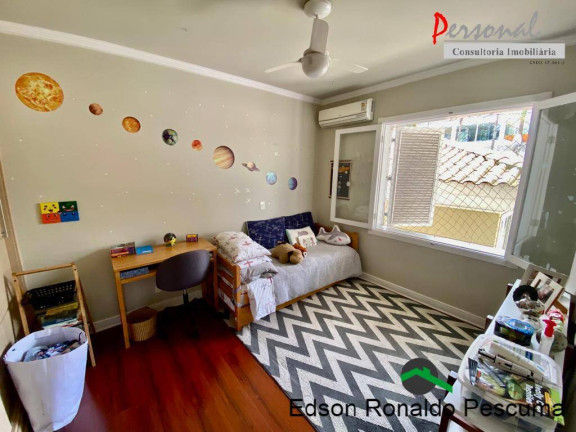 Imagem Casa com 2 Quartos à Venda, 950 m² em Alphaville Residencial Um - Barueri Imagem Casa com 2 Quartos à Venda, 950 m² em Alphaville Residencial Um - Barueri